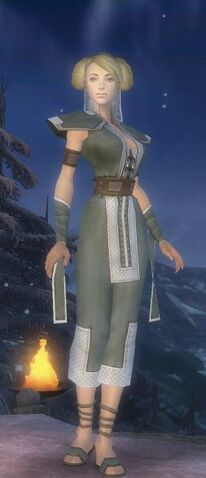 File:Sister.jpg