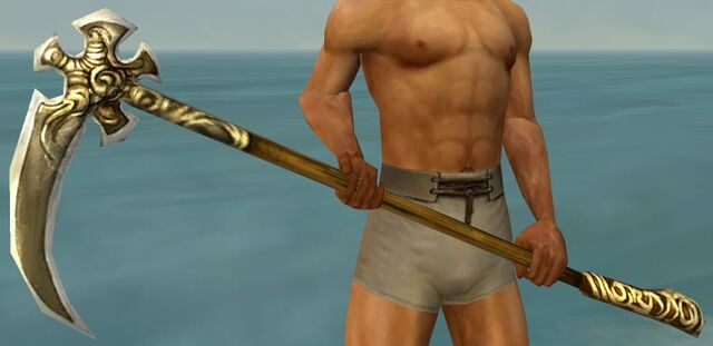 File:Suntouched Scythe.jpg