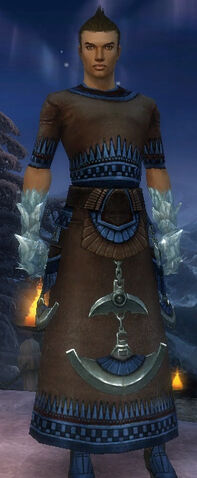 File:AegisNightmare.jpg