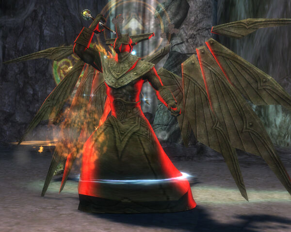 File:Azukhan Stonewrath.jpg
