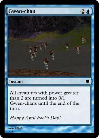 File:MTG Gwen-chan.jpg