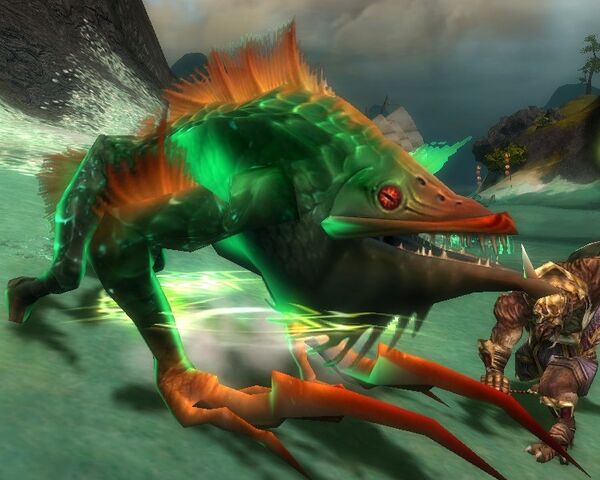 File:Razortongue Frothspit.jpg