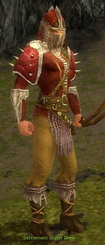 File:Settlement Scout Drew.jpg