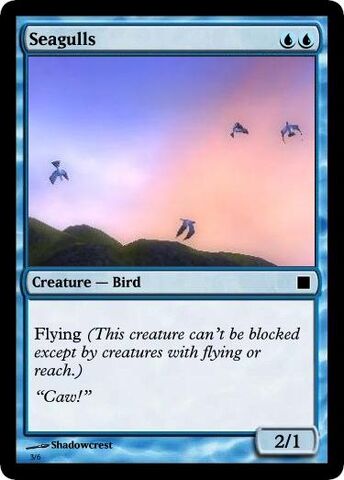File:ShadowcrestMTGSeagulls.jpg