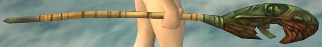 File:Unholy Staff.jpg