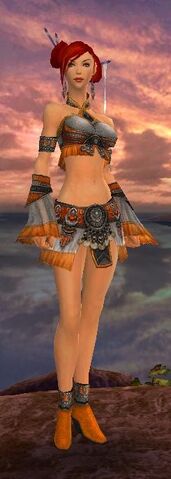 File:Jaina Fireheart.jpg