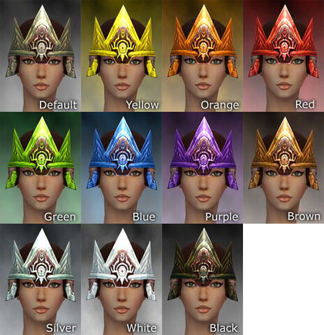 File:Crown F dye chart.jpg