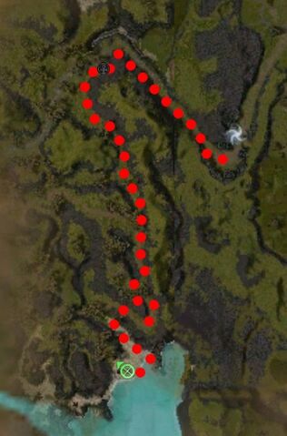 File:Hurc the Fisherman Map.jpg