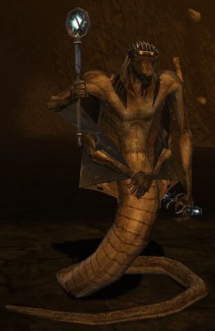 File:Relkyss the Broken.jpg