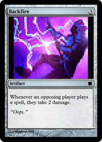 File:ShadowcrestMTGBackfire.jpg