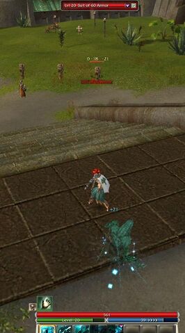 File:Bloodsong atk PB.jpg