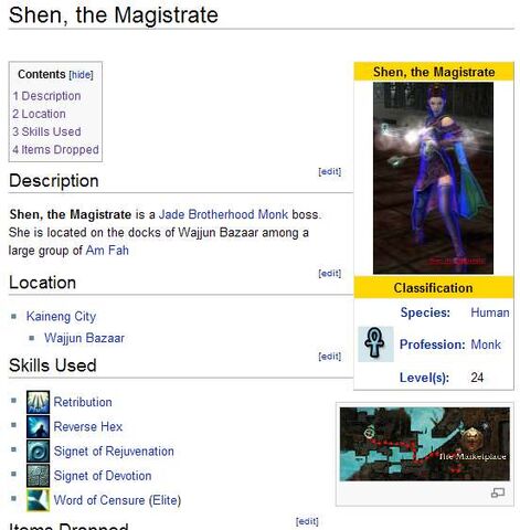 File:Ex3-image loc issue.jpg