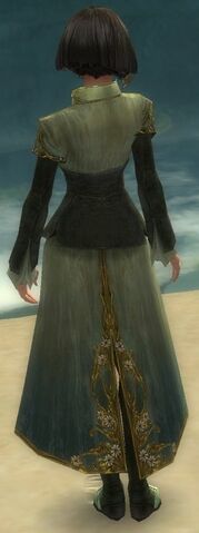 File:Gwen Armor Brotherhood Back.jpg