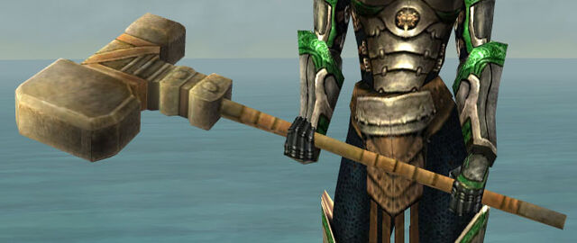 File:Iron Hammer.jpg