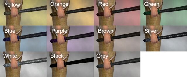 File:Rusty Machete Dye Chart.jpg