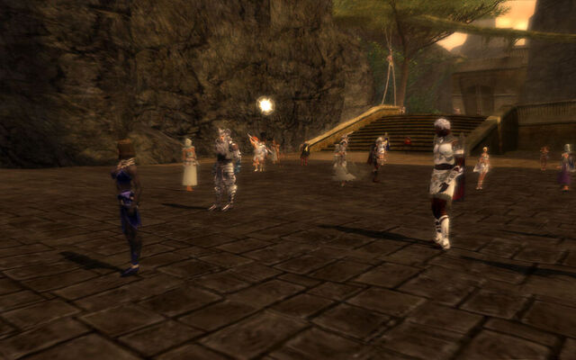 File:Witchs Level 3.jpg