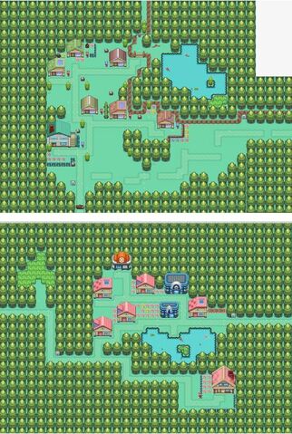 File:F1 Poke Towns.jpg