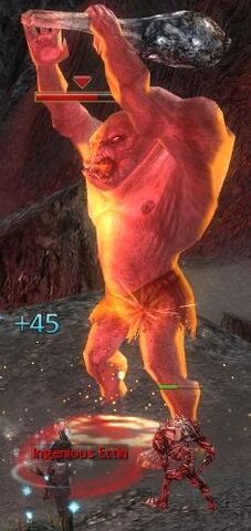 File:Ingenious Ettin.jpg