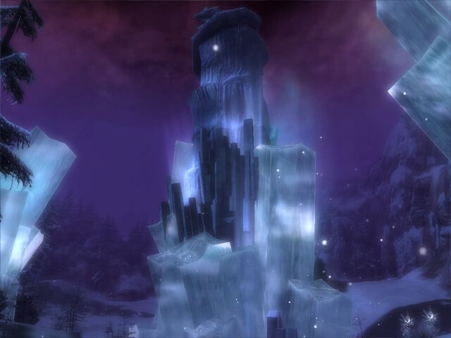 File:MP47 Screenshot20.jpg