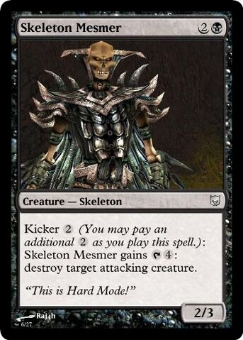 File:MTG Skeleton Mesmer.jpg