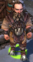 MacSnowhammer