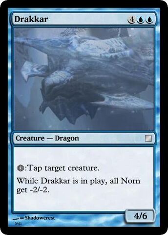 File:ShadowcrestMTGDrakkar.jpg