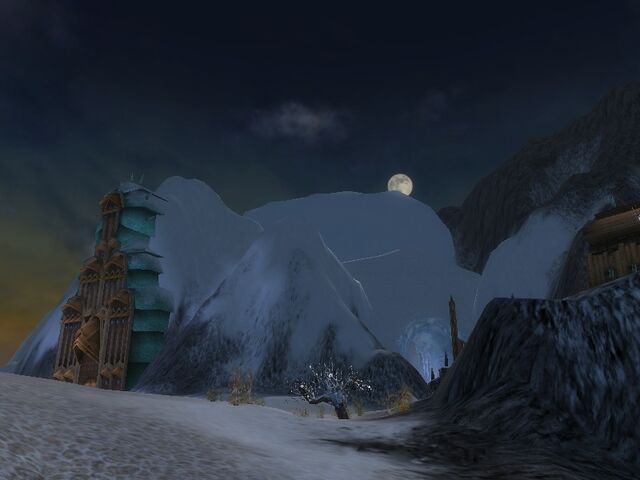 File:DMoon-Snow.jpg