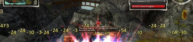 File:Damagewithhundredblades.jpg