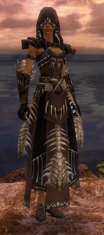 File:Highland Reaper.jpg