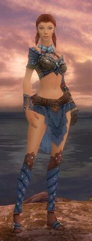File:Ladytemp rang.jpg