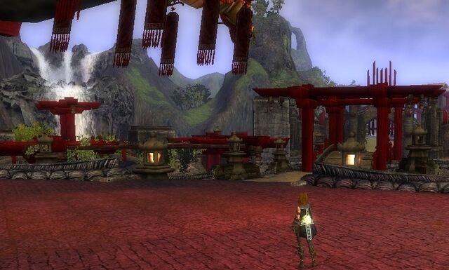 File:DOMW Guild Hall.jpg