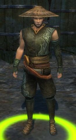 File:Informant Tahzen.jpg
