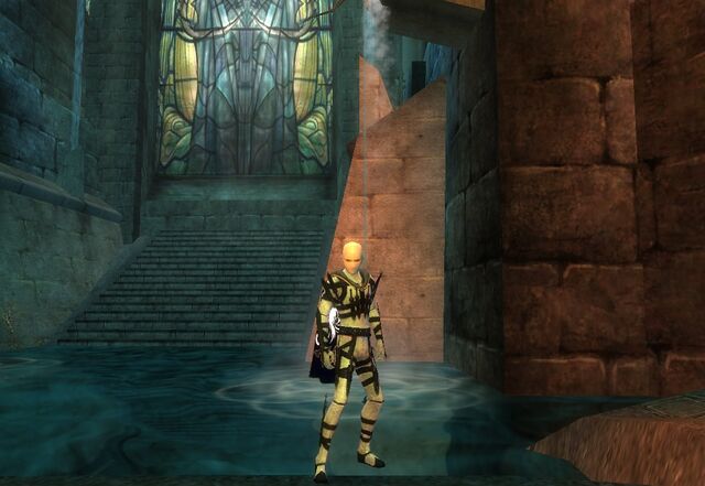 File:LIttleboof,Assassinrsandrewf2,wiki.jpg