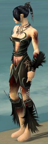 File:Necromancer Sunspear Armor F gray side.jpg