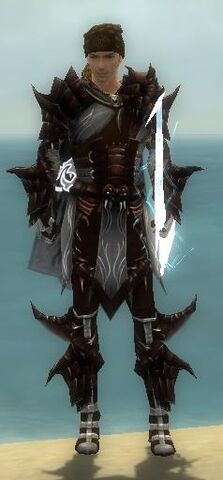 File:Undead Ranger Men.jpg