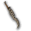 File:Vertexbreaker Sword Icon.png