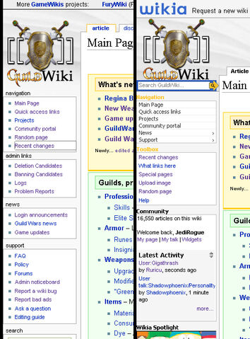 File:Monaco-Monobook comparison.jpg