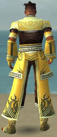 File:Monk Deldrimor Armor M dyed back.jpg