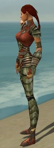 File:Ranger Elite Drakescale Armor F gray side alternate.jpg