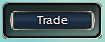 TW-TradeButton