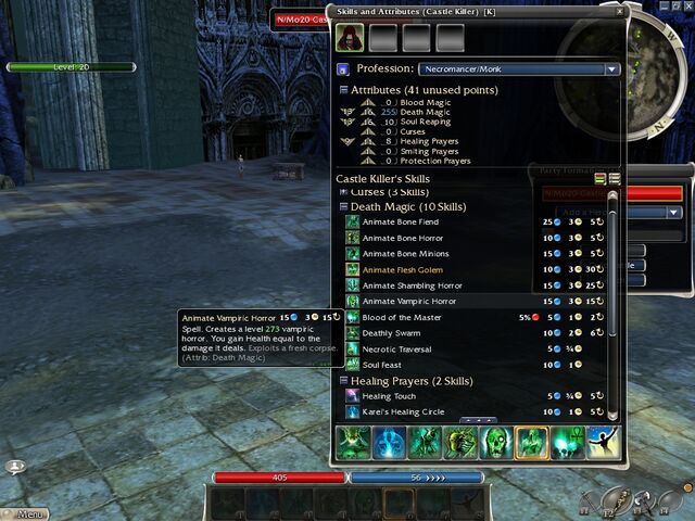 File:255DeathMagic.jpg