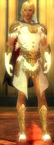 File:Clovis La Britannia.jpg