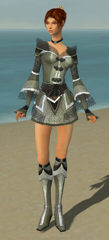 File:Elementalist Kurzick Armor F gray front.jpg