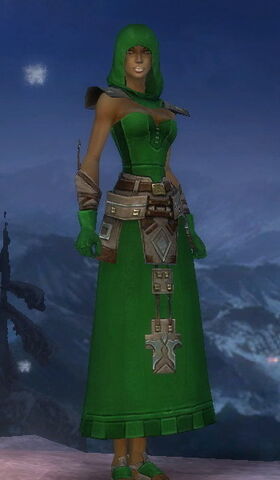 File:Natasha More 2.jpg