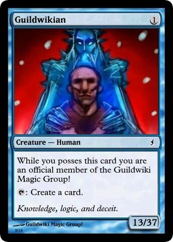 File:Blue Guildwikian Magic Card.jpg