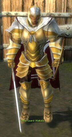 File:GateGuardMakala.jpg
