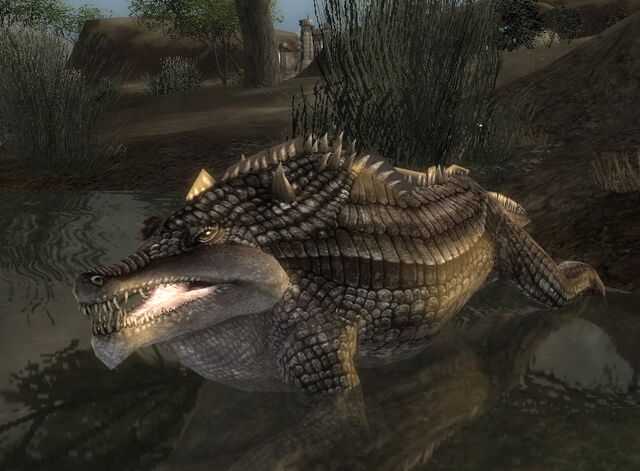 File:Mahto Sharptooth.jpg