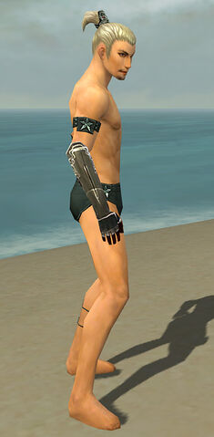 File:Bladed Gloves M gray side.jpg