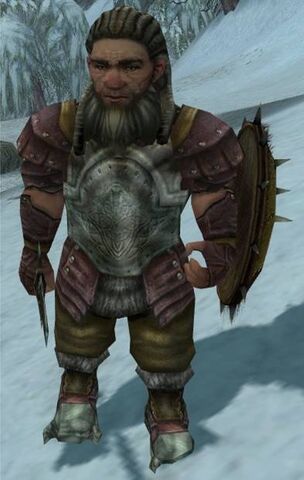 File:Footman (Dwarf).jpg