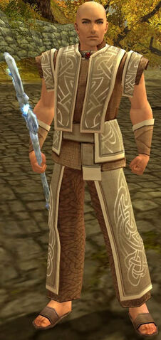 File:GrazdentheProtector.jpg